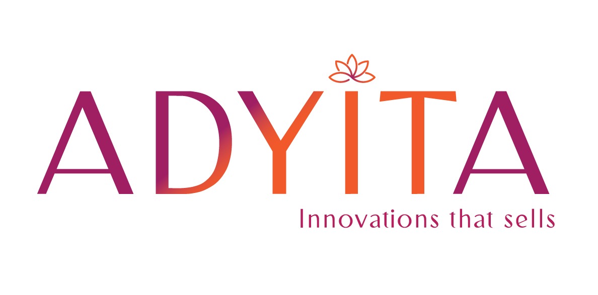 Adyita